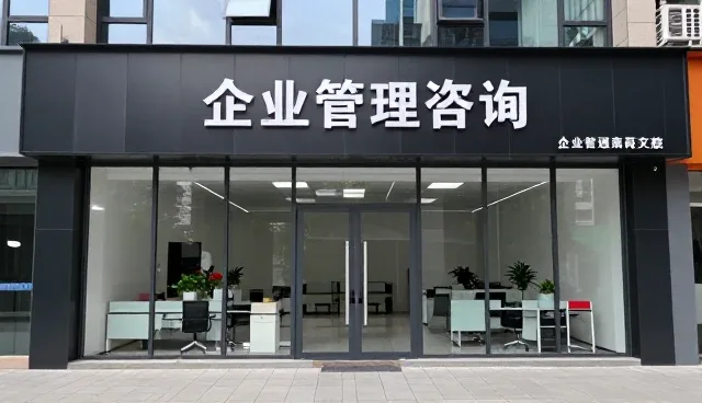 高效团队沟通中任务分配的实用技巧