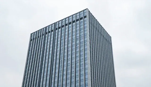 商务代理套餐选型关注点及使用建议