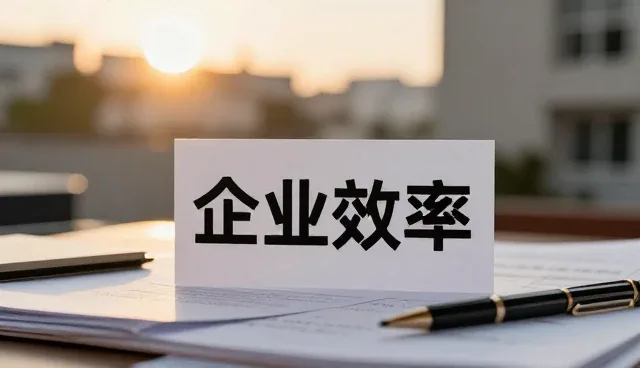 选型过程中商务建议的实用关注点