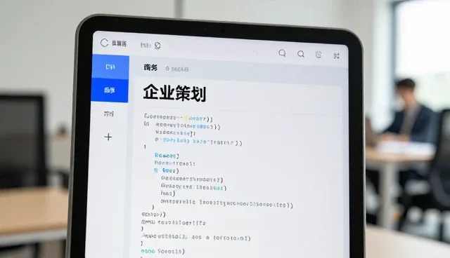 业务分析在流程优化中的关键作用与实际应用