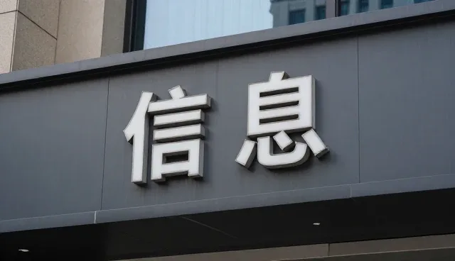 财税咨询发展促进商务代理套餐市场增长