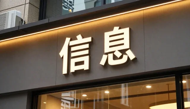 提升协作效率：企业内部管理优化的现实路径