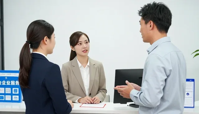 商务策划服务的使用与维护建议