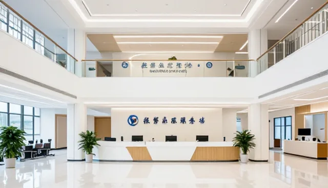 企业转型中信息咨询如何实现场景化应用