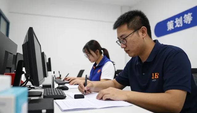 福州众泽地产经纪服务有限公司分享企业策划使用优势