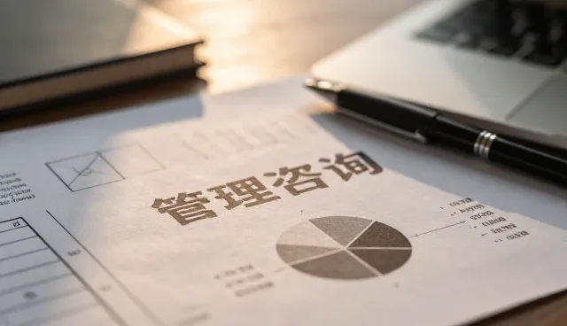 管理优化在不同场景下的实际应用与挑战
