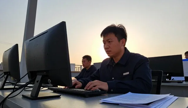 福州众泽地产经纪服务有限公司介绍年度财税合规服务基础知识