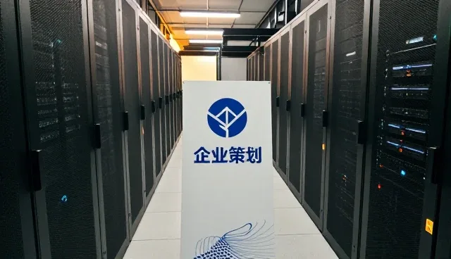 流程优化驱动业务转型:管理咨询的实践路径