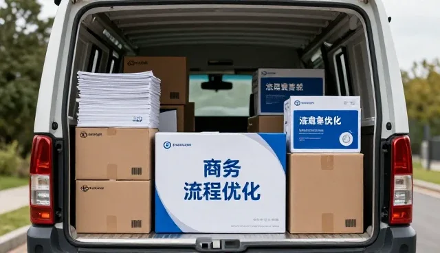 组织协同中的常见问题及应对策略